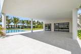 16689 Botaniko Dr N - Photo 34