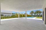 16689 Botaniko Dr N - Photo 35