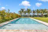 16689 Botaniko Dr N - Photo 36
