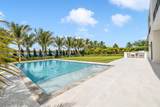 16689 Botaniko Dr N - Photo 37