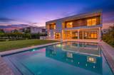 16689 Botaniko Dr N - Photo 38