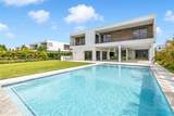 16689 Botaniko Dr N - Photo 39