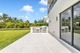 16689 Botaniko Dr N - Photo 40