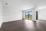 16689 Botaniko Dr N - Photo 41