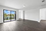 16689 Botaniko Dr N - Photo 42