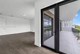 16689 Botaniko Dr N - Photo 43