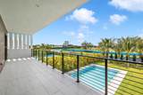 16689 Botaniko Dr N - Photo 44