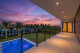 16689 Botaniko Dr N - Photo 45