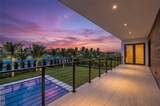16689 Botaniko Dr N - Photo 46