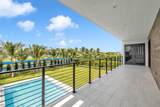 16689 Botaniko Dr N - Photo 47