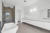 16689 Botaniko Dr N - Photo 48