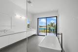 16689 Botaniko Dr N - Photo 49