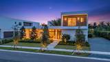 16689 Botaniko Dr N - Photo 5