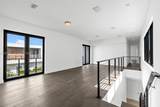 16689 Botaniko Dr N - Photo 50