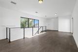 16689 Botaniko Dr N - Photo 51