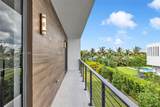 16689 Botaniko Dr N - Photo 52
