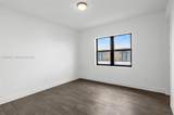 16689 Botaniko Dr N - Photo 53