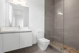 16689 Botaniko Dr N - Photo 54