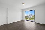 16689 Botaniko Dr N - Photo 55