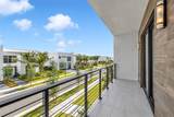 16689 Botaniko Dr N - Photo 56