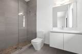 16689 Botaniko Dr N - Photo 57