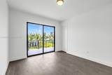 16689 Botaniko Dr N - Photo 58