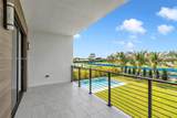 16689 Botaniko Dr N - Photo 59