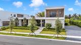 16689 Botaniko Dr N - Photo 6