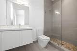 16689 Botaniko Dr N - Photo 60