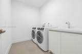 16689 Botaniko Dr N - Photo 61
