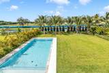 16689 Botaniko Dr N - Photo 63