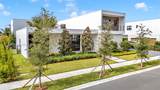 16689 Botaniko Dr N - Photo 64