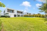 16689 Botaniko Dr N - Photo 65