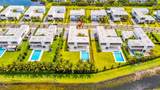 16689 Botaniko Dr N - Photo 66