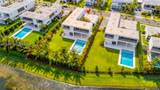 16689 Botaniko Dr N - Photo 7