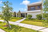 16689 Botaniko Dr N - Photo 8