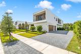 16689 Botaniko Dr N - Photo 9