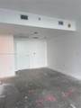 185 7th St - Photo 12
