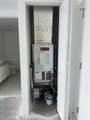 185 7th St - Photo 13
