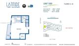 185 7th St - Photo 14