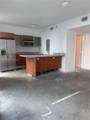 185 7th St - Photo 2