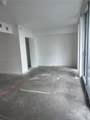 185 7th St - Photo 3