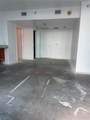 185 7th St - Photo 5