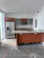 185 7th St - Photo 6