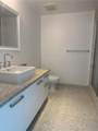 185 7th St - Photo 7