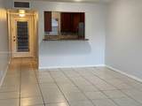 6501 Winfield Blvd - Photo 10