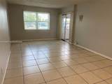 6501 Winfield Blvd - Photo 11