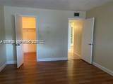 6501 Winfield Blvd - Photo 12