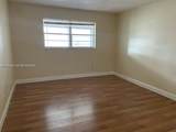 6501 Winfield Blvd - Photo 13