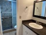 6501 Winfield Blvd - Photo 14